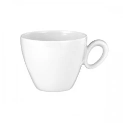 Esmeyer Seltmann Espressoobertasse 0,09 L -Top Life- Rund -coffee cup shop 8fc92cc9 6d37 4034 9b95 9b2d29e6294f