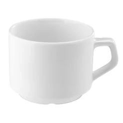 Esmeyer 6 X Seltmann V152 PR_Becher Mit Henkel 0,25 L, Form: Varionorm, Dekor: 00003 -coffee cup shop 90cc194e 4b8e 4184 8fe6 aa0dcef856f3 1