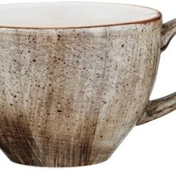 Bonna Premium Porcelain ATHBNC01CF Aura Therapy Obertasse, Kaffeebecher, Kaffeetasse, 8.2x11cm, 210ml, Porzellan, Hellgrün, 1 Stück 15 Bonna Premium Porcelain ATHBNC01CF Aura Therapy Obertasse, Kaffeebecher, Kaffeetasse, 8.2x11cm, 210ml, Porzellan, Hellgrün, 1 Stück -coffee cup shop 919b7f73 388f 4a74 867a b35d5a23d100 1