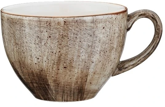 Bonna Premium Porcelain ATHBNC01CF Aura Therapy Obertasse, Kaffeebecher, Kaffeetasse, 8.2x11cm, 210ml, Porzellan, Hellgrün, 1 Stück 9 Bonna Premium Porcelain ATHBNC01CF Aura Therapy Obertasse, Kaffeebecher, Kaffeetasse, 8.2x11cm, 210ml, Porzellan, Hellgrün, 1 Stück – Bild 7