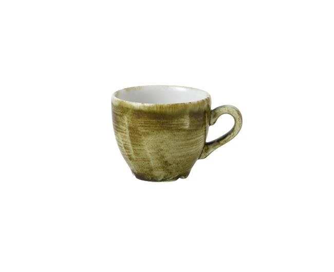 Churchill Stonecast Plume Line Kaffeetasse Plume Ultramarine 9,5x(H)5,5cm 227ml Blau, Ohne Untertasse (12 Stück) Von CHEFGASTRO 7 Churchill Stonecast Plume Line Kaffeetasse Plume Ultramarine 9,5x(H)5,5cm 227ml Blau, Ohne Untertasse (12 Stück) Von CHEFGASTRO – Bild 5