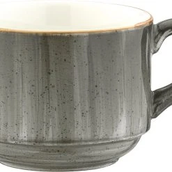 Bonna Premium Porcelain ADKMUG03KKN Aura Dusk Bockbecher, Kaffeebecher, Kaffeetasse, 8.2x11.4cm, 330ml, Porzellan, Blau, 1 Stück 12 Bonna Premium Porcelain ADKMUG03KKN Aura Dusk Bockbecher, Kaffeebecher, Kaffeetasse, 8.2x11.4cm, 330ml, Porzellan, Blau, 1 Stück -coffee cup shop 945705dc 5b93 487b a766 cb3956aa4aca 1