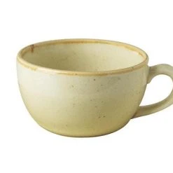 Null Kaffeetasse Iris 350ml, Ohne Untertasse (6 Stück) Von CHEFGASTRO -coffee cup shop 94826753 e92d 47f6 83d5 bac0dad0bf48