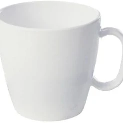 12x Leonardo Teeglas CYLON, Inhalt: 0,2 Liter, Höhe: 115 Mm -coffee cup shop 94e2420a ce2c 484a 9738 2e60c1771f9f