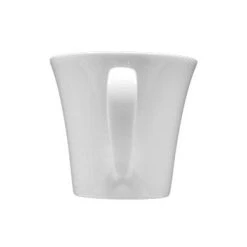 Esmeyer Seltmann Espressoobertasse 0,09 L -Top Life- Rund -coffee cup shop 952336b5 6cc5 4e1f ad5b 959f4f680080