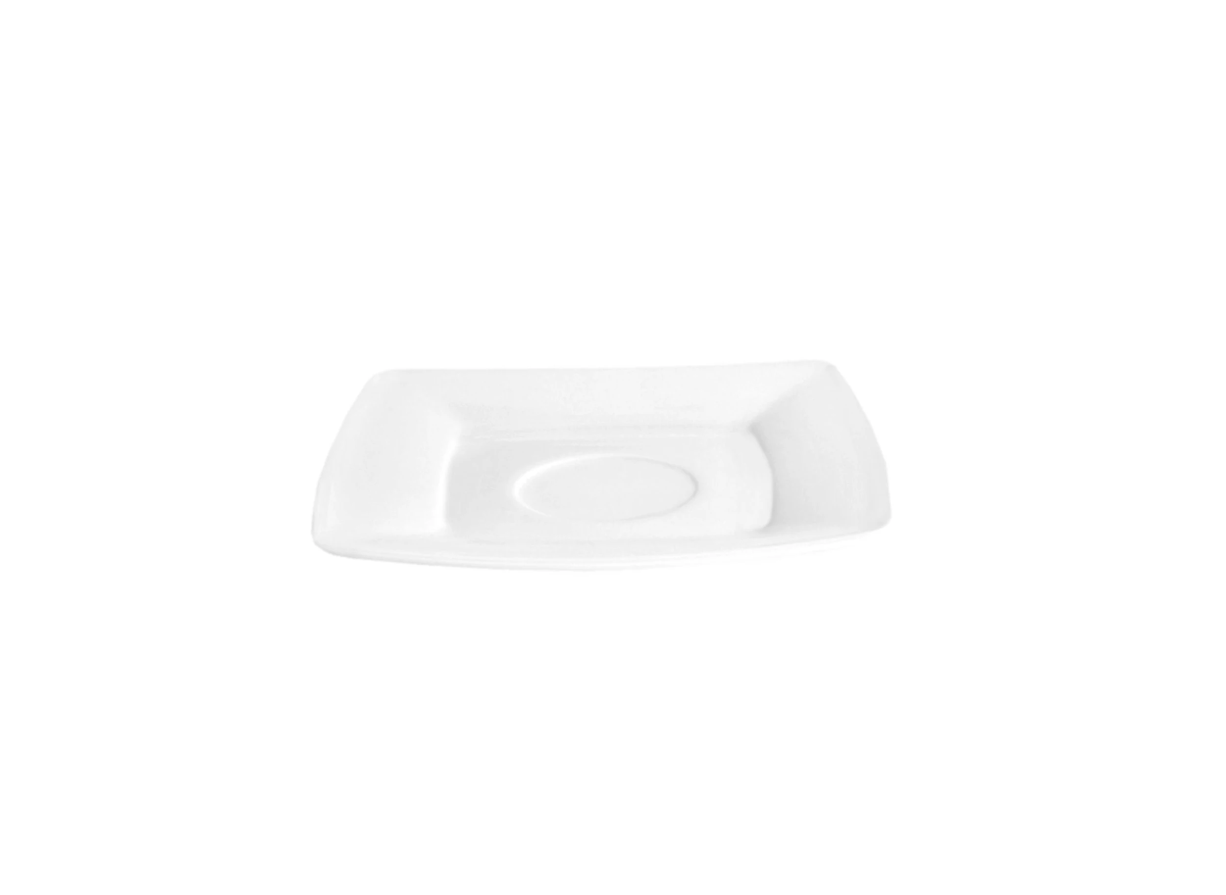 Null 2tlg. Set Kaffeetasse Mit Untertasse Classico 6 Null 2tlg. Set Kaffeetasse Mit Untertasse Classico – Bild 4