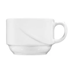 Esmeyer 6 X Seltmann Obere Zur Kaffeetasse 1, Form: Laguna, Dekor: 00006 -coffee cup shop 960dc5ac a4d6 435e 8587 b9c1d9424ca9