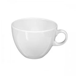 Esmeyer 6 X Seltmann Obere Zur Espressotasse 1132, Form: V I P., Dekor: 10325 Blau -coffee cup shop 96d5e564 3d7b 49a1 a9b3 3bf3d95f7ddb 1