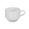 Esmeyer 12 X Seltmann Obere Zur Moccatasse, Form: Salzburg, Dekor: 00003 -coffee cup shop 976b1e65 1cb8 463f 8b61 6731e9ec525e