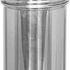 Esmeyer 1 X SCHNEIDER Zuckerstreuer, Kleine Lochung 0,25 L. -coffee cup shop 97a4f617 66d9 48eb 98d1 b7e9f3b88b90