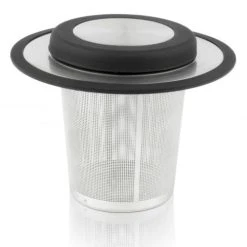 Null Bredemeijer 47061 Teekannenfilter Edelstahl -coffee cup shop 98295da0 790f 4041 bfc3 7b9e6fec9476 2