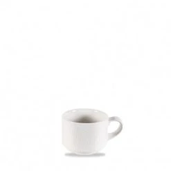 Churchill 12 X Espressotasse 0,1l STUDIO PRINTS HOMESPUN Stone Grey -coffee cup shop 9833fe0b 3ee6 40e8 94ab a7c15b52f4a7 5