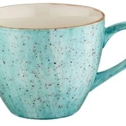 6 X Dusk Rita Obertasse 8cl - Bonna Premium Porcelain -coffee cup shop 9857b61c 1553 465b bd5b 67cc7b4dbebb