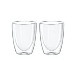 Leonardo DUO Doppelwandtasse 400 Ml -coffee cup shop 99e09332 e0f6 4150 98a3 7b68612dcac2 1