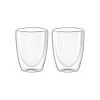 Leonardo DUO Thermoglas 300 Ml 2er Set -coffee cup shop 99e09332 e0f6 4150 98a3 7b68612dcac2
