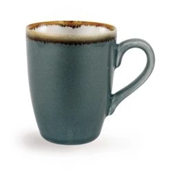 Null Gastronoble Lumina Kaffeebecher 35cl -coffee cup shop 9a2f81fe 02c6 4ad5 9727 c1de779619ac