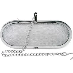 Ritzenhoff & Breker Teekugel Assam Ø 6,5 Cm Edelstahl Silber Extrafein Verschlussklammer. -coffee cup shop 9a6c8d8c d34d 49a4 89c4 bf6bb8df3683 1