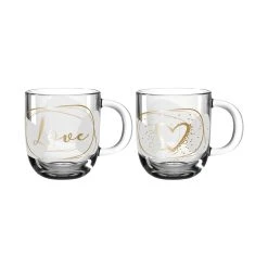 Leonardo Senso Kaffee Tassen Set 4-tlg. 11 Leonardo Senso Kaffee Tassen Set 4-tlg. -coffee cup shop 9ab057c2 1472 4b7b bca4 993a02f24e11