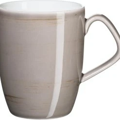 Arcoroc 12x Kaffeeobertasse 19 Cl Form Restaurant Uni Weiß -coffee cup shop 9ab8a788 98d3 450e bc26 660aac0aa1cf 1 scaled