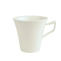 Null 6er Set Kaffeetasse 20cl Mit Kaffeeuntertasse 15cm Harmony -coffee cup shop 9ac25dff 68aa 4b2f b42c 83b7d0f0bfb2 scaled