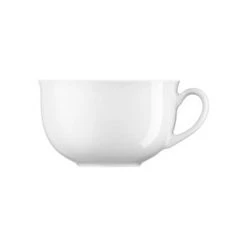 Villeroy & Boch Royal Cafe Au Lait Obertasse 0,40l -coffee cup shop 9afa5b92 eb5c 4929 b2fa 9b4f0449b165