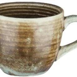 coffee cup shop -coffee cup shop 9b966ba2 cd82 48d1 ba02 f4532b7f096a 4