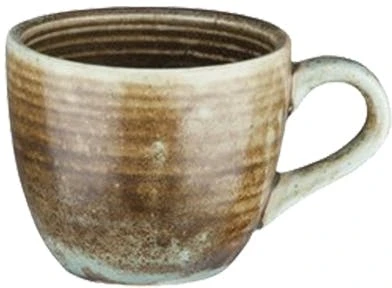 Espressotasse 8cl Mit Untertasse 6 Personen Porzellan Bonna Alhambra Gourmet Premium 4 Espressotasse 8cl Mit Untertasse 6 Personen Porzellan Bonna Alhambra Gourmet Premium – Bild 2