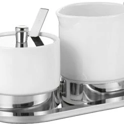 Esmeyer 1 X SCHNEIDER Zuckerstreuer, Mit Sieb 0,15 L. -coffee cup shop 9bb50e5c 3a60 4130 9369 bdbec8634fd3 1