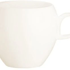 Was-germany WAS Germany - Obertasse Uni, 0,18 Ltr., Opalglas (9235180) -coffee cup shop 9c834098 98b0 489f 9e32 bb9d630bcff1