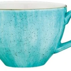 Esmeyer 6 X Bauscher Obertasse COME4TABLE -coffee cup shop 9cbfea59 97f4 4ac5 baf6 88508939961e 1