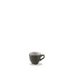 Churchill 12 X Espressotasse 100ml STONECAST PATINA Iron Black -coffee cup shop 9da4af0f 6dd7 444d 82c1 6e0da79be7ed 1