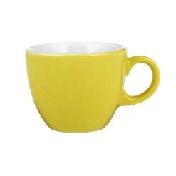 Esmeyer 6 X Seltmann Obere Zur Espressotasse 1132, Form: V I P., Dekor: 10327 Grün -coffee cup shop 9dd0c2d7 f484 4a2c a03c 8a5cdd928edf 1