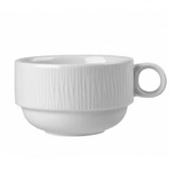 Churchill 12 X Kaffeetasse 0,16l Stapelbar BAMBOO -coffee cup shop 9e6e0d00 eb1f 4d1a a7e9 43edb09a23be