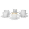 Null 6er Set Kaffeetasse Mit Untertasse Trend -coffee cup shop 9f202323 07cf 4cc0 b4a9 a4486d5efc6c