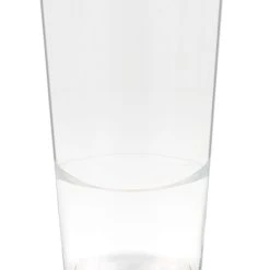 Null 2er Set Mix Latte Macchiato Glas 39cl Stapelbar Mit Dekor / Ohne Dekor -coffee cup shop 9f7079c6 ecf1 4dd5 bee2 e1dc668d3df3 scaled