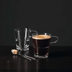 Leonardo Senso Kaffee Tassen Set 4-tlg. 14 Leonardo Senso Kaffee Tassen Set 4-tlg. -coffee cup shop 9fe353a7 77ee 4b54 94ec 5ad244590aa8