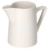 Null Ritzenhoff & Breker Gießer Ontario 250ml 89233 -coffee cup shop a07afa4d 67aa 4001 8d51 2886193c9520