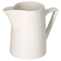 Null Ritzenhoff & Breker Gießer Ontario 250ml 89233