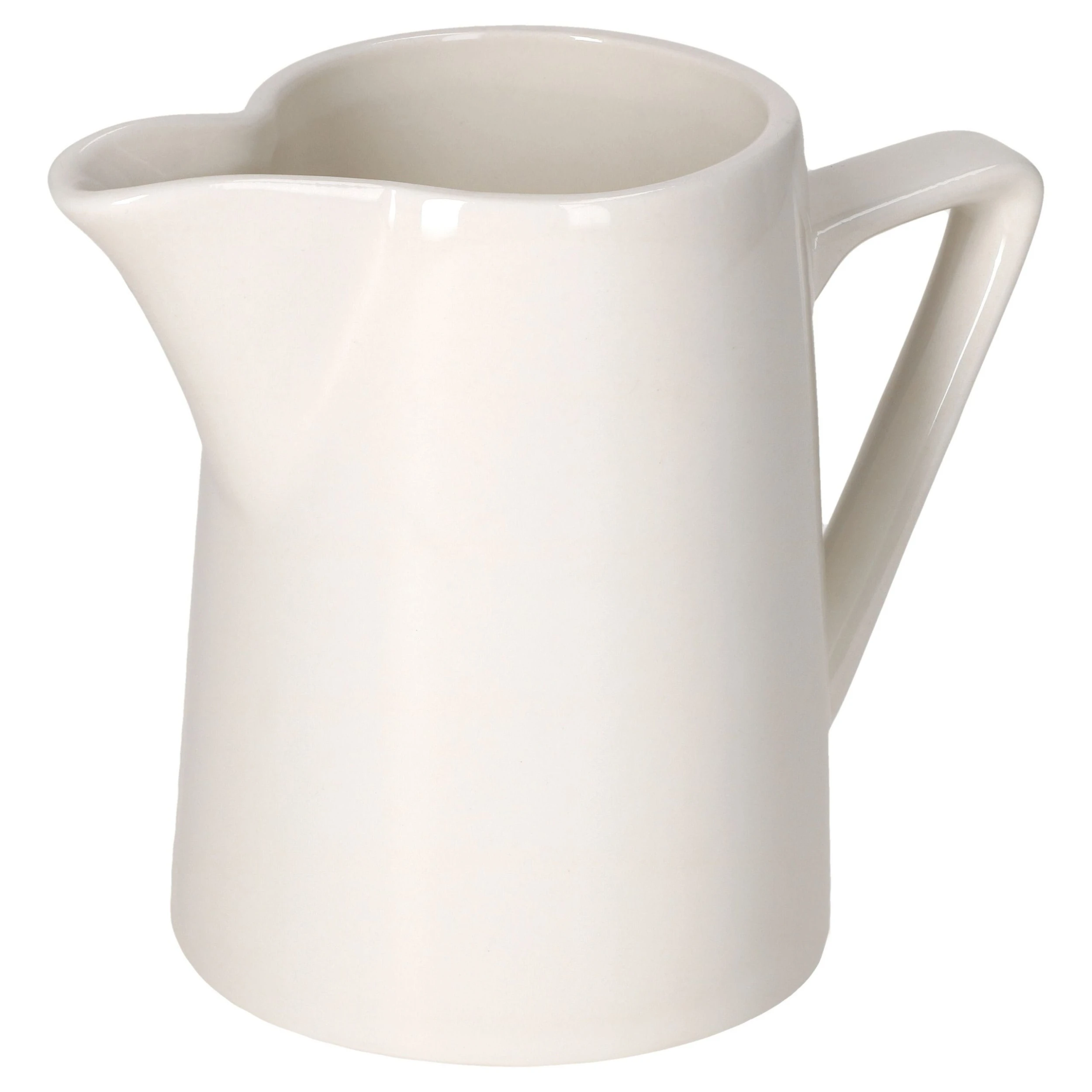 Null Ritzenhoff & Breker Gießer Ontario 250ml 89233 3 Null Ritzenhoff & Breker Gießer Ontario 250ml 89233