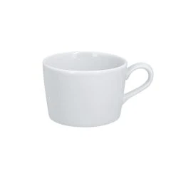 Null Van Well Kaffeetasse Classico 20 Cl Weiß -coffee cup shop a12c1a36 fd06 4678 aa58 af4bf8dca102