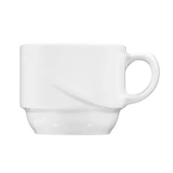 Esmeyer 12 X Seltmann Obere Zur Moccatasse, Form: Laguna, Dekor: 00006 -coffee cup shop a157bfd1 ba94 49ad 94b0 506b72b2ad7b