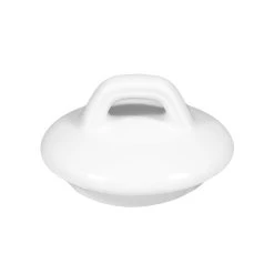 Null Zuckerschüssel Bianco (12 Stück) Von CHEFGASTRO -coffee cup shop a15be03d 3484 4dd5 81a0 ec6c2947162c 1