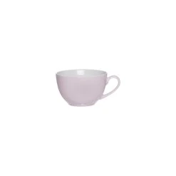 Ritzenhoff & Breker DOPPIO Kaffeetasse 200 Ml Rosé 6er Set - A -coffee cup shop a17bbf87 6883 4394 a233 bdbd320bf80c