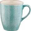 Bonna Premium Porcelain AAQMUG03KKN Aura Aqua Bockbecher, Kaffeebecher, Kaffeetasse, 8.2x11.4cm, 330ml, Porzellan, Türkis, 1 Stück 2 Bonna Premium Porcelain AAQMUG03KKN Aura Aqua Bockbecher, Kaffeebecher, Kaffeetasse, 8.2x11.4cm, 330ml, Porzellan, Türkis, 1 Stück -coffee cup shop a2723025 47db 448e ad68 44ef248ed32f 1