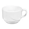 Esmeyer 6 X Seltmann Obere Zur Kaffeetasse 1, Form: Laguna, Dekor: 00006 -coffee cup shop a3106341 c9ae 4015 99c5 9b768df6b530 3