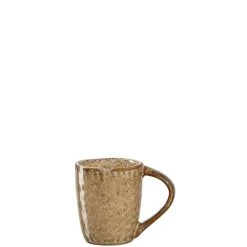 Leonardo MATERA Espressotasse 90 Ml Beige 4er Set -coffee cup shop a335d891 0737 4b63 9166 1f77dc9cff4f