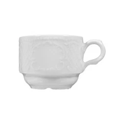 Esmeyer 12 X Seltmann Obere Zur Moccatasse, Form: Salzburg, Dekor: 00003 -coffee cup shop a35ef40d 5e16 465e bd71 ae80784eea51