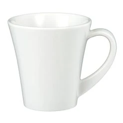 Esmeyer 6 X Seltmann Obere 5089 0,25 L, Form: Meran, Dekor: 00006 -coffee cup shop a3ae11aa 3dcd 4be3 8f21 9b3be85041b3 2