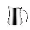 Null Tescoma Teekanne Kanne Kaffeekanne Sahne-Kännchen Milchkanne Mit Deckel 0,5 L -coffee cup shop a3d7ebd7 d113 4a09 b9a9 7bf66e35295a