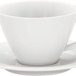 Esmeyer 6 X Schönwald Avanti Gusto Tasse Nieder, Nenngröße: -coffee cup shop a4cc72b5 fc1a 4b9d a58d a9f7f735adb3